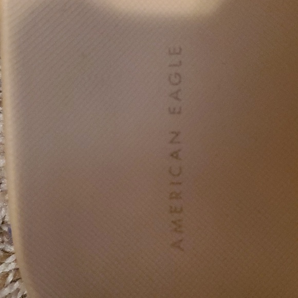 AE slides - Picture 2 of 3